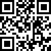 https://tr.abna24.com/x9vg8