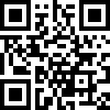 https://tr.abna24.com/xhnRP