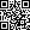 https://tr.abna24.com/x629J