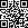 https://tr.abna24.com/x9jFH
