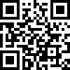 https://tr.abna24.com/x7zmq