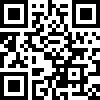 https://tr.abna24.com/x5KfV