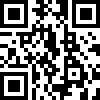 https://tr.abna24.com/xhXNL
