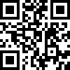https://tr.abna24.com/xbVJp