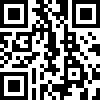 https://tr.abna24.com/x4hFV