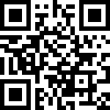 https://tr.abna24.com/xk494