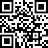 https://tr.abna24.com/xd8f9