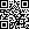 https://tr.abna24.com/x7Byy