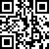 https://tr.abna24.com/x9Bmx