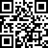 https://tr.abna24.com/x52NK