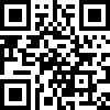 https://tr.abna24.com/xhj48
