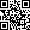 https://tr.abna24.com/xkxP3