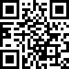 https://tr.abna24.com/xbF2v