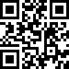 https://tr.abna24.com/x7bxt