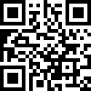 https://tr.abna24.com/x49CP