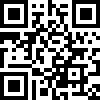 https://tr.abna24.com/x3Txd