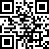 https://tr.abna24.com/xhHj7