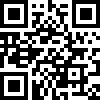 https://tr.abna24.com/xg8Z9