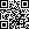 https://tr.abna24.com/xkr97