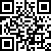 https://tr.abna24.com/x7vdx
