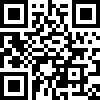 https://tr.abna24.com/x5nrN