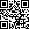 https://tr.abna24.com/x5NKY