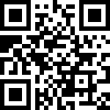 https://tr.abna24.com/xggjw