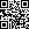https://tr.abna24.com/xcKMw