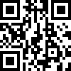 https://tr.abna24.com/xhMsy