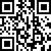 https://tr.abna24.com/xhyy4