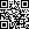https://tr.abna24.com/xdK54