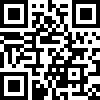 https://tr.abna24.com/xhPJk