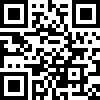 https://tr.abna24.com/xfsF7