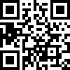 https://tr.abna24.com/xbCwD