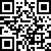 https://tr.abna24.com/xcvMM
