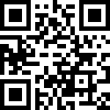https://tr.abna24.com/xkDRK