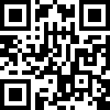 https://tr.abna24.com/x9x9S