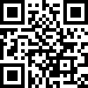 https://tr.abna24.com/x9n8y