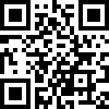https://tr.abna24.com/x8Ywk