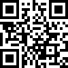 https://tr.abna24.com/xbGdT