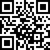 https://tr.abna24.com/xjJkx