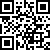 https://tr.abna24.com/xhpW4