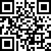 https://tr.abna24.com/x4M6f