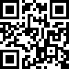 https://tr.abna24.com/x3T4j