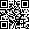 https://tr.abna24.com/xcr8f