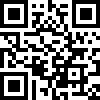 https://tr.abna24.com/x7v59