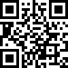 https://tr.abna24.com/x92dH