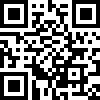 https://tr.abna24.com/x9Y3m