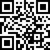 https://tr.abna24.com/xbSSp