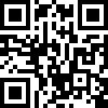 https://tr.abna24.com/xf5P2